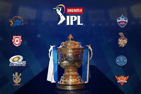 online betting sites for ipl